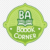 Ba Boook Corner