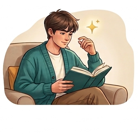 Active Readers