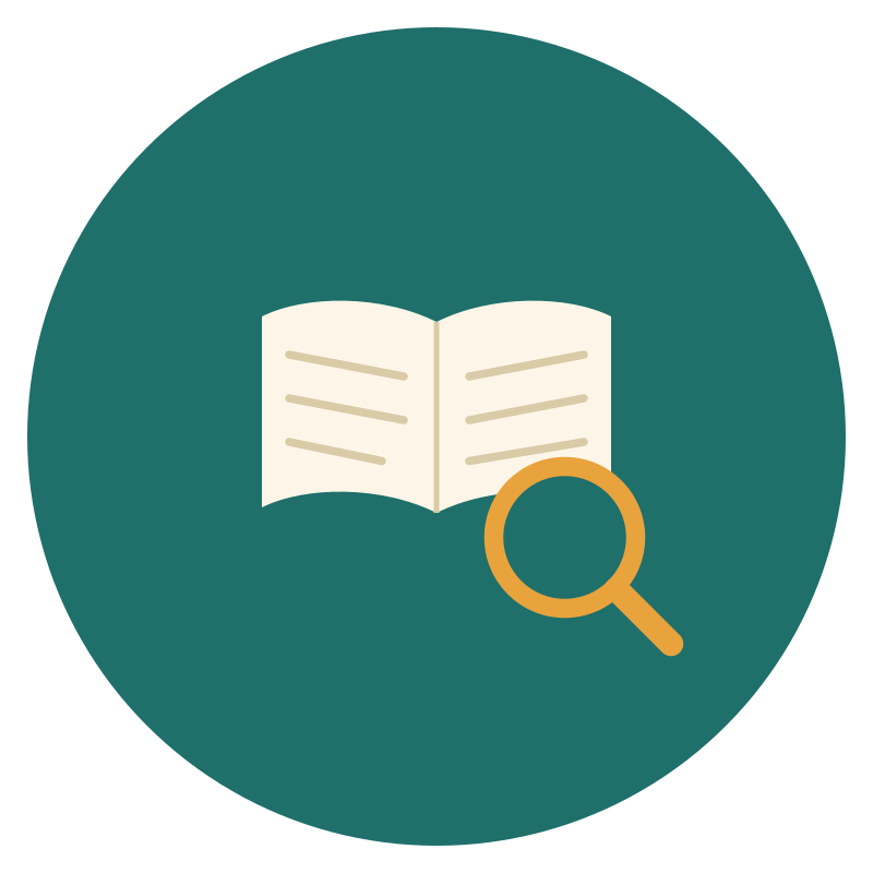Search our book catalogue